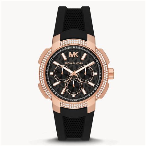 precio de reloj michael kors 002627 ee uu|Michael Kors official website.